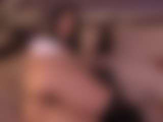 Elle Diane 👑's Live Sex Cam Show
