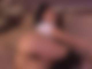Elle Diane 👑's Live Sex Cam Show