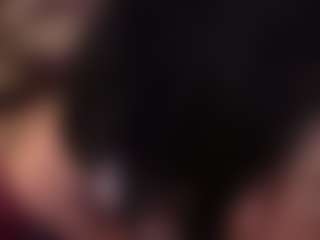 Elle Diane 👑's Live Sex Cam Show