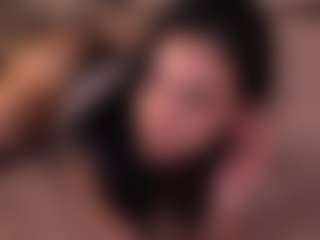 Elle Diane 👑's Live Sex Cam Show