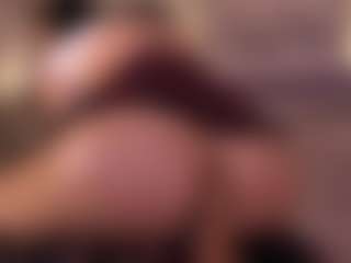 Elle Diane 👑's Live Sex Cam Show