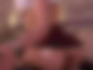 Elle Diane 👑's Live Sex Cam Show
