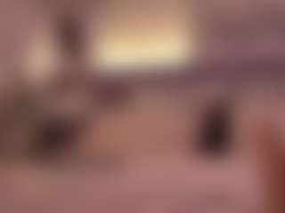 Elle Diane 👑's Live Sex Cam Show