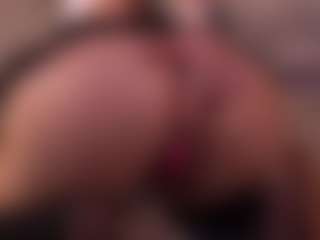 Elle Diane 👑's Live Sex Cam Show