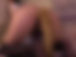 Elle Diane 👑's Live Sex Cam Show