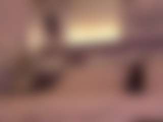 Elle Diane 👑's Live Sex Cam Show