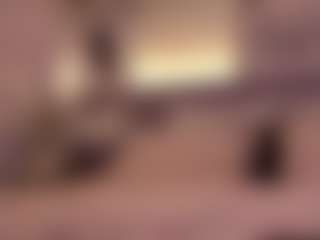 Elle Diane 👑's Live Sex Cam Show