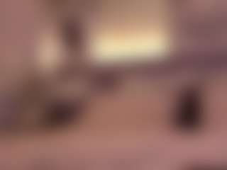 Elle Diane 👑's Live Sex Cam Show