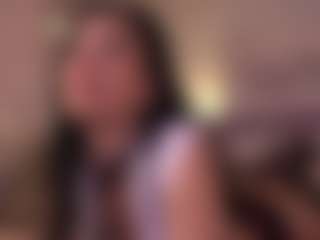 Elle Diane 👑's Live Sex Cam Show