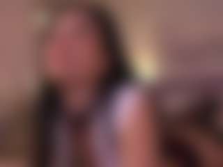 Elle Diane 👑's Live Sex Cam Show