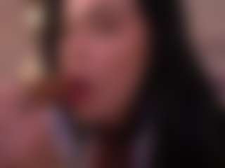 Elle Diane 👑's Live Sex Cam Show