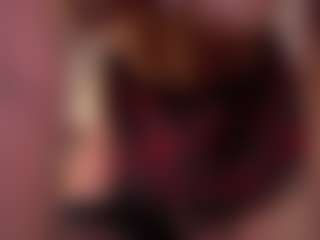 Elle Diane 👑's Live Sex Cam Show