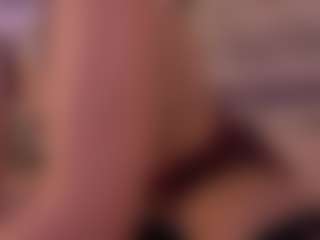 Elle Diane 👑's Live Sex Cam Show