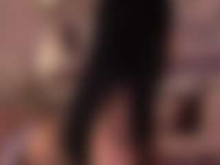 Elle Diane 👑's Live Sex Cam Show