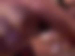 Elle Diane 👑's Live Sex Cam Show
