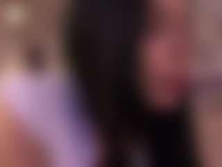 Elle Diane 👑's Live Sex Cam Show