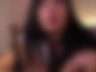 Elle Diane 👑's Live Sex Cam Show