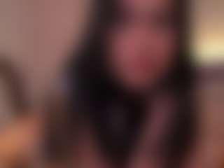 Elle Diane 👑's Live Sex Cam Show