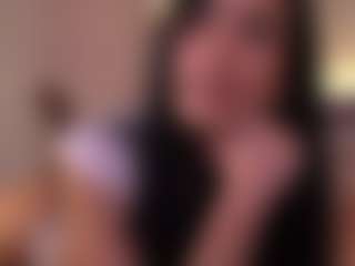 Elle Diane 👑's Live Sex Cam Show