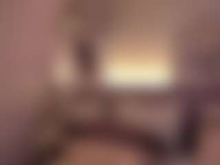 Elle Diane 👑's Live Sex Cam Show