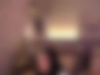Elle Diane 👑's Live Sex Cam Show
