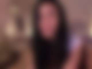 Elle Diane 👑's Live Sex Cam Show