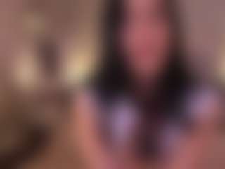 Elle Diane 👑's Live Sex Cam Show