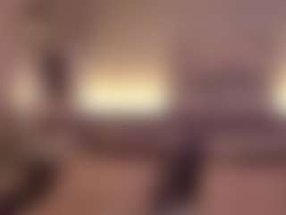 Elle Diane 👑's Live Sex Cam Show