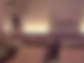 Elle Diane 👑's Live Sex Cam Show