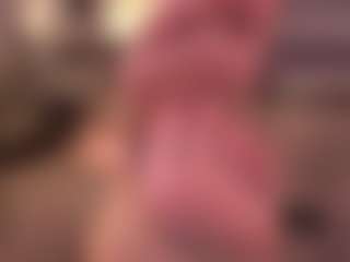 Elle Diane 👑's Live Sex Cam Show