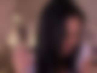 Elle Diane 👑's Live Sex Cam Show
