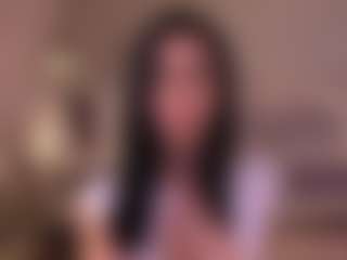 Elle Diane 👑's Live Sex Cam Show