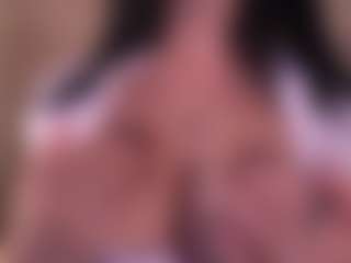 Elle Diane 👑's Live Sex Cam Show
