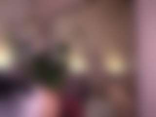Elle Diane 👑's Live Sex Cam Show