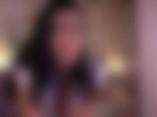 Elle Diane 👑's Live Sex Cam Show