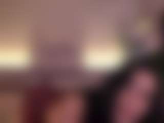 Elle Diane 👑's Live Sex Cam Show
