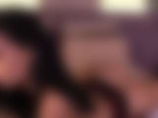 Elle Diane 👑's Live Sex Cam Show