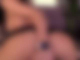 Elle Diane 👑's Live Sex Cam Show