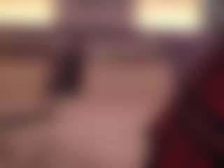 Elle Diane 👑's Live Sex Cam Show