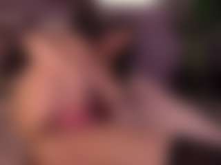 Elle Diane 👑's Live Sex Cam Show