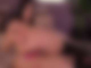 Elle Diane 👑's Live Sex Cam Show