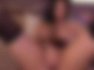 Elle Diane 👑's Live Sex Cam Show