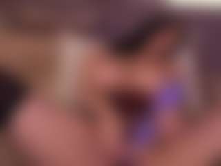 Elle Diane 👑's Live Sex Cam Show
