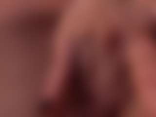 Elle Diane 👑's Live Sex Cam Show