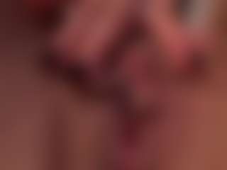 Elle Diane 👑's Live Sex Cam Show