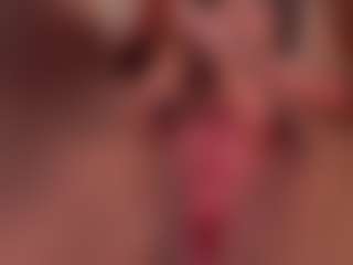Elle Diane 👑's Live Sex Cam Show