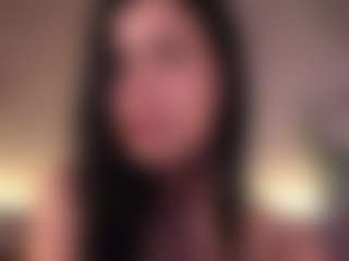Elle Diane 👑's Live Sex Cam Show