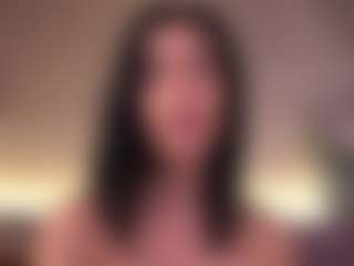 Elle Diane 👑's Live Sex Cam Show