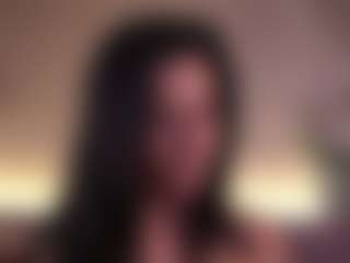 Elle Diane 👑's Live Sex Cam Show
