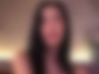 Elle Diane 👑's Live Sex Cam Show